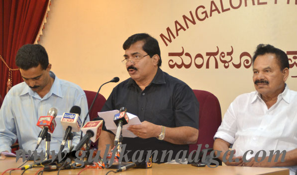 15_achievers_honoured_2