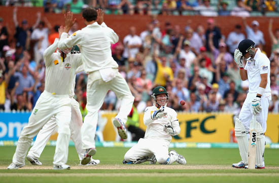 452340361RP00040_Australia_