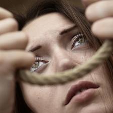 300x300_suicide_hanging