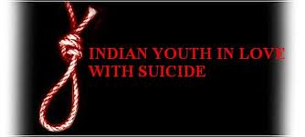 441xindian_love_indian youth