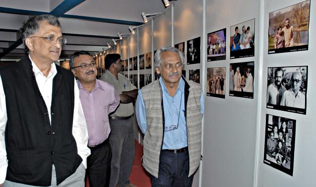 ANANTHAMURTHY_1685568f