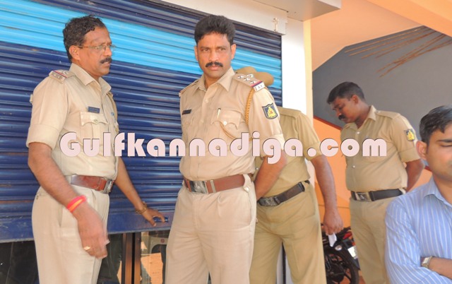 ATM-Theaft-sasthana-1