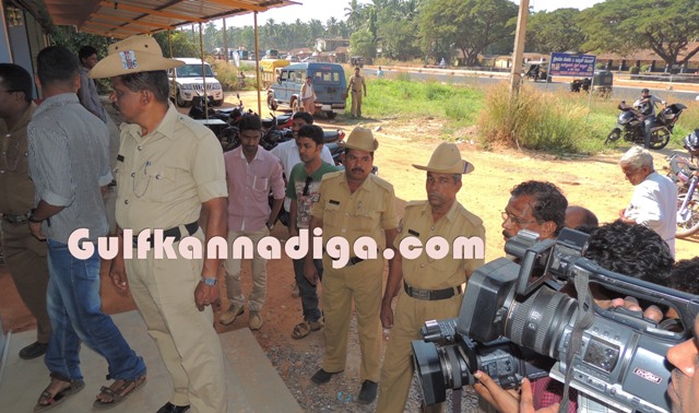 ATM-Theaft-sasthana-10