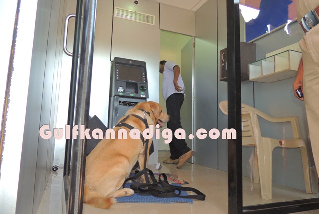 ATM-Theaft-sasthana-11