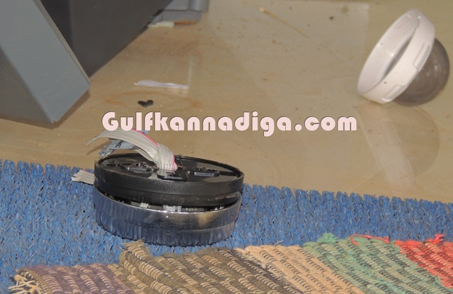 ATM-Theaft-sasthana-12