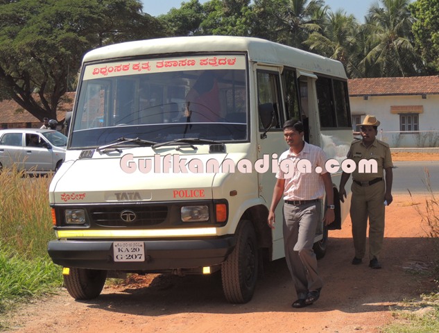 ATM-Theaft-sasthana-14