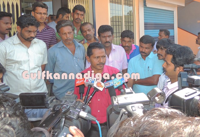 ATM-Theaft-sasthana-15