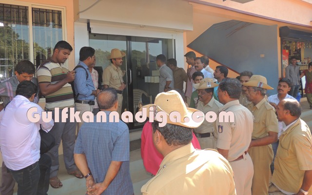 ATM-Theaft-sasthana-16