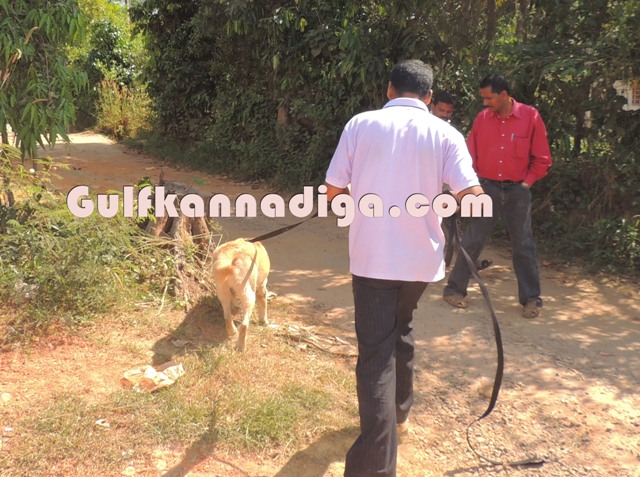 ATM-Theaft-sasthana-17