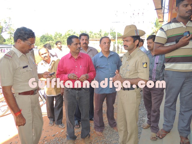 ATM-Theaft-sasthana-19