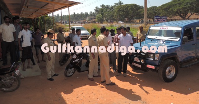 ATM-Theaft-sasthana-2