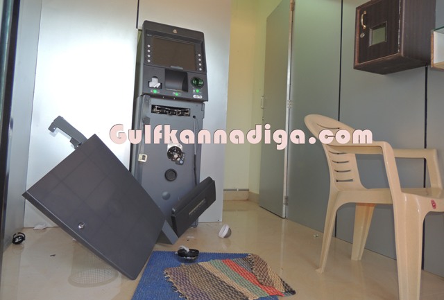 ATM-Theaft-sasthana-3