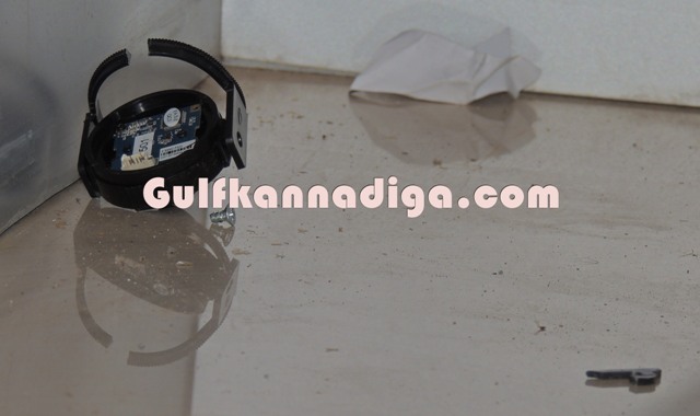 ATM-Theaft-sasthana-4