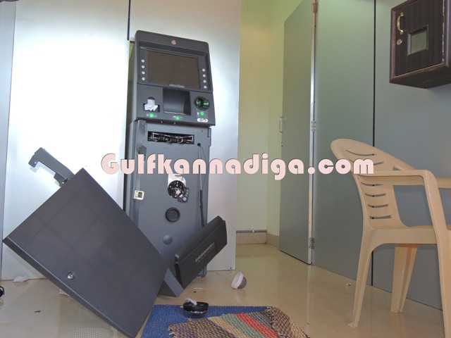 ATM-Theaft-sasthana-5