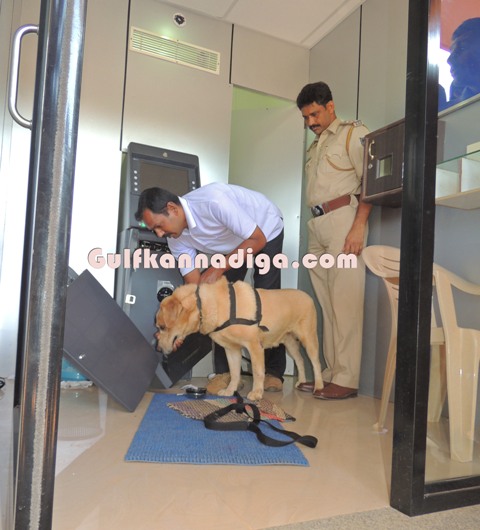 ATM-Theaft-sasthana-6