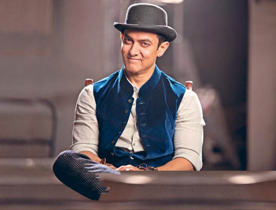 AamirKhan01