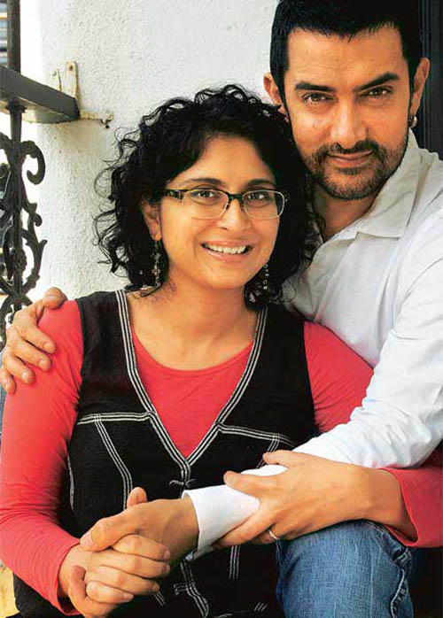 AamirKhan02