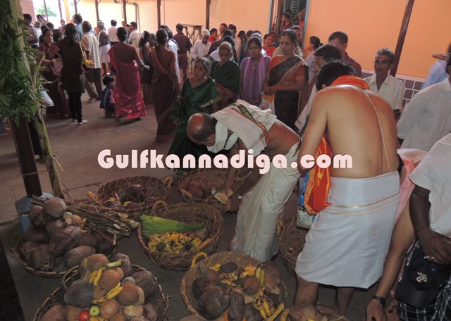 Aanegudde-car-festival-2013-1