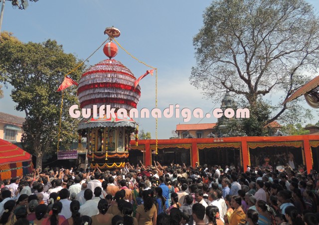 Aanegudde-car-festival-2013-10