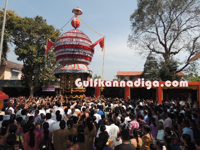 Aanegudde-car-festival-2013-11