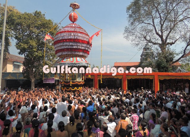 Aanegudde-car-festival-2013-12