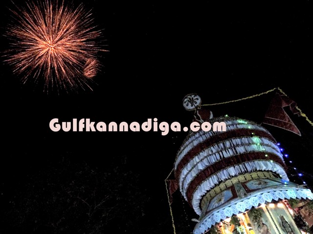 Aanegudde-car-festival-2013-13