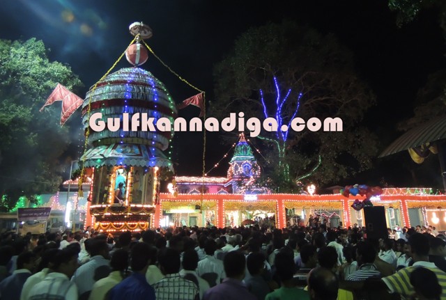 Aanegudde-car-festival-2013-15