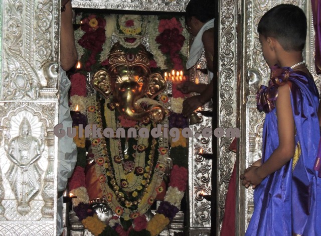 Aanegudde-car-festival-2013-18