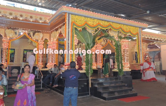 Aanegudde-car-festival-2013-2