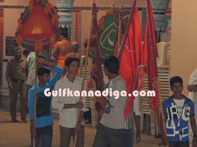 Aanegudde-car-festival-2013-3