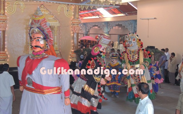 Aanegudde-car-festival-2013-4