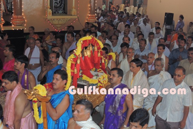 Aanegudde-car-festival-2013-6