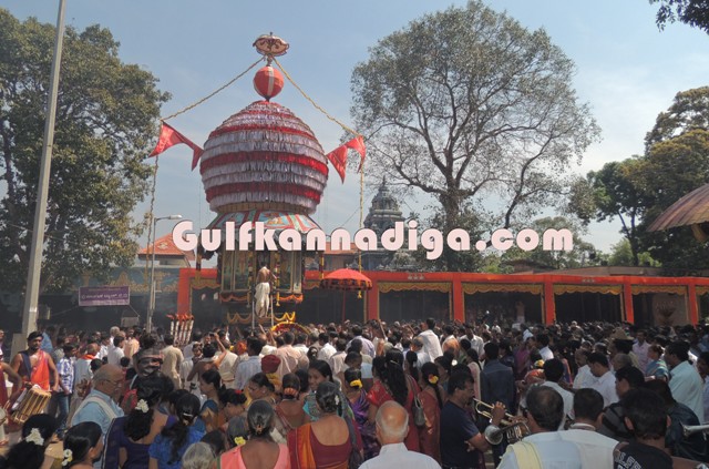 Aanegudde-car-festival-2013-7