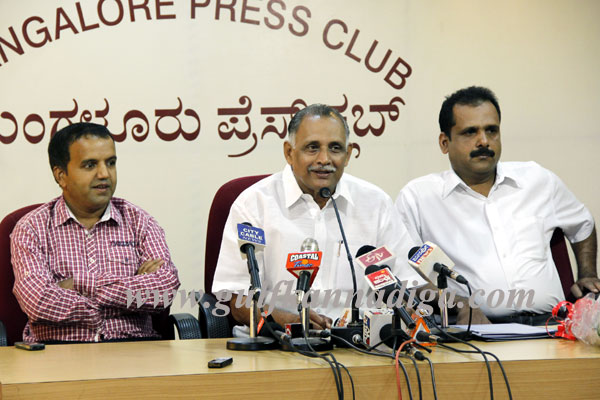 Abhaya_chandra_Press_1