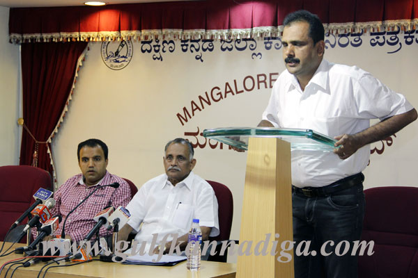 Abhaya_chandra_Press_2