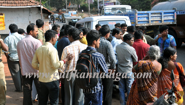 Accident_Kulshekhar_KMF_3