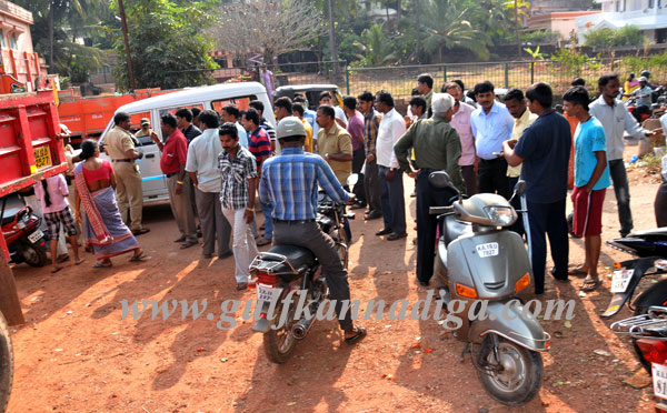 Accident_Kulshekhar_KMF_4