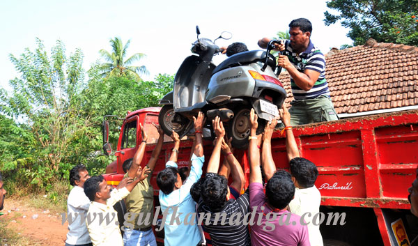 Accident_Kulshekhar_KMF_5