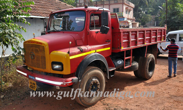 Accident_Kulshekhar_KMF_6