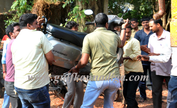 Accident_Kulshekhar_KMF_7