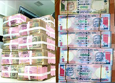 Airport_smgling_note