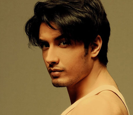Ali_Zafar