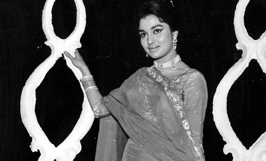 Asha_Parekh