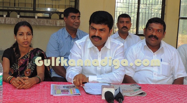 B.Y.-Raghavendra-press-meet-1