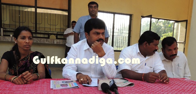 B.Y.-Raghavendra-press-meet-2