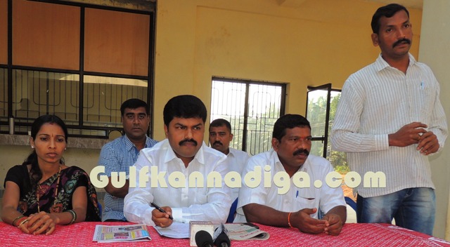B.Y.-Raghavendra-press-meet
