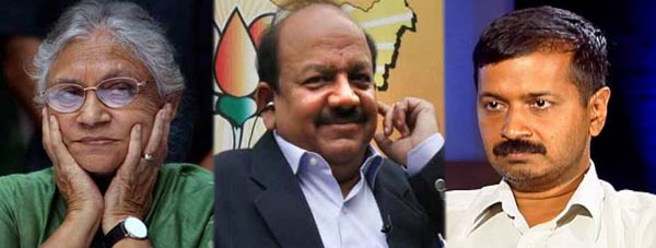 BREAKING_201312080502_940x355