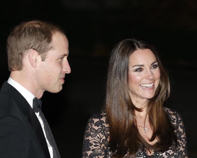 BRITAIN_ROYALS_1691299f