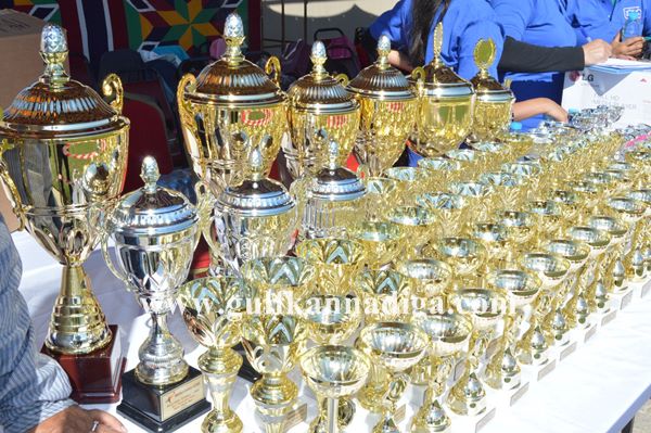 Bellevision trophy dubai-Nov 30-2013-001