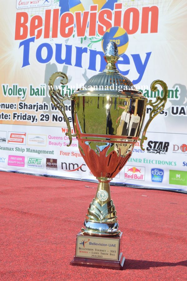 Bellevision trophy dubai-Nov 30-2013-002